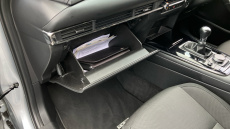 Mazda Cx-30 2.0 e-Skyactiv G MHEV Sport Lux 5dr Petrol Hatchback